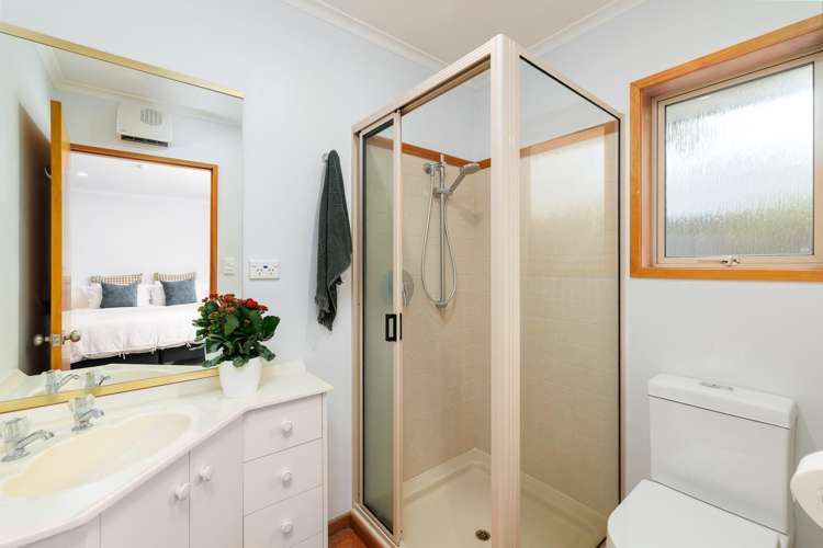 21a Sabys Road Halswell_7