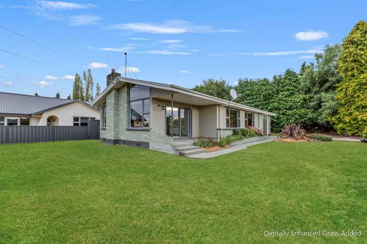 38 York Road Riversdale_11