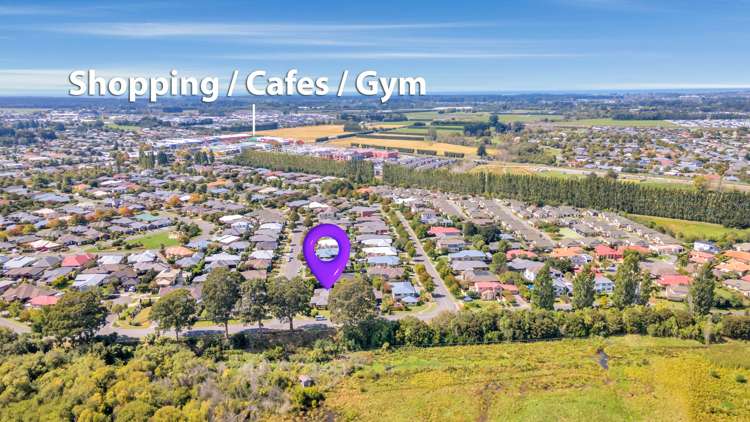 29 Saracen Avenue Northwood_27