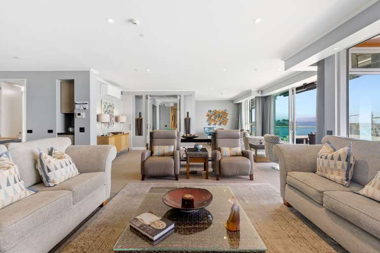 208/283 Wakefield Quay Stepneyville_18