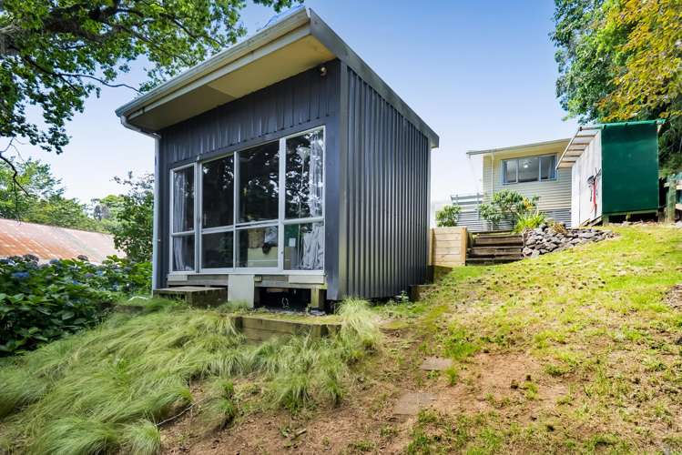 19 Rawhiti Street Vogeltown_21