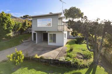 15 Maraetai Heights Road_3