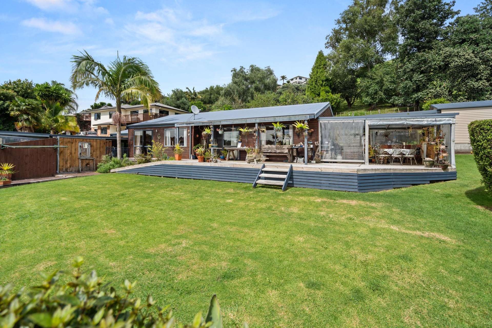 27 Bateleur Close Welcome Bay_0