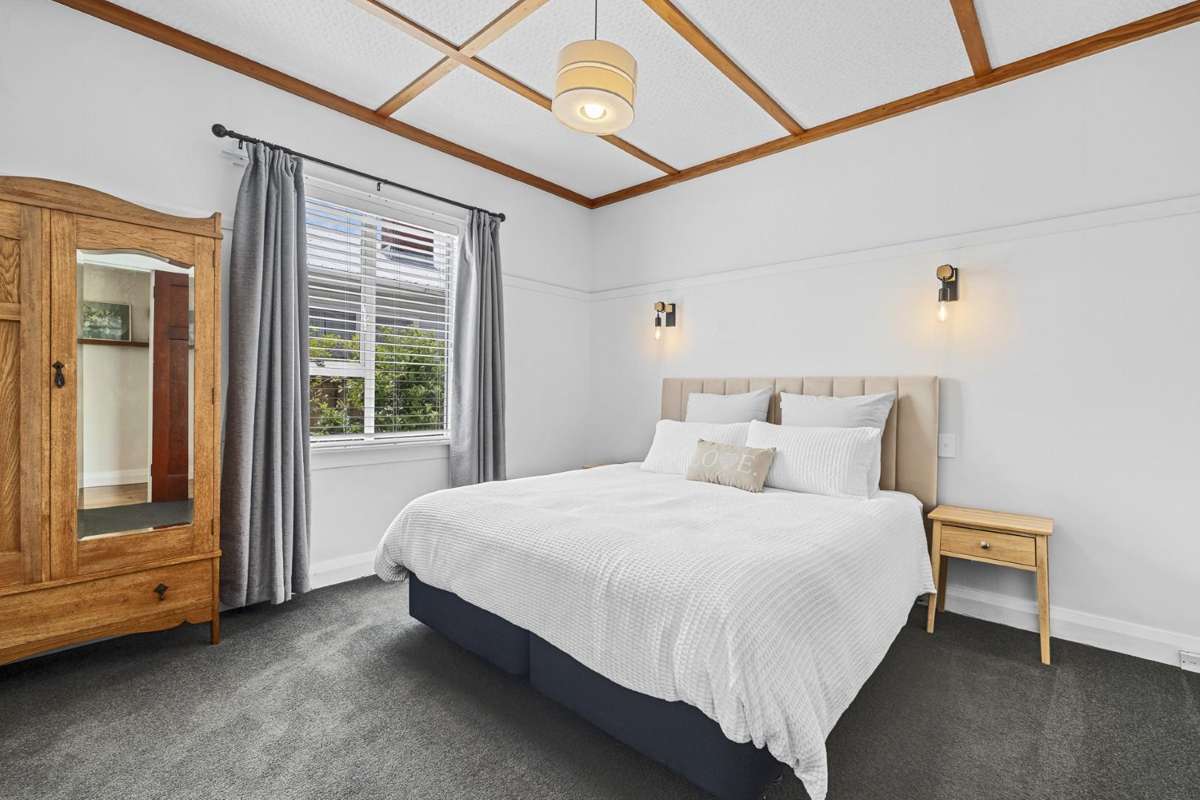 178 Carrington Street_5