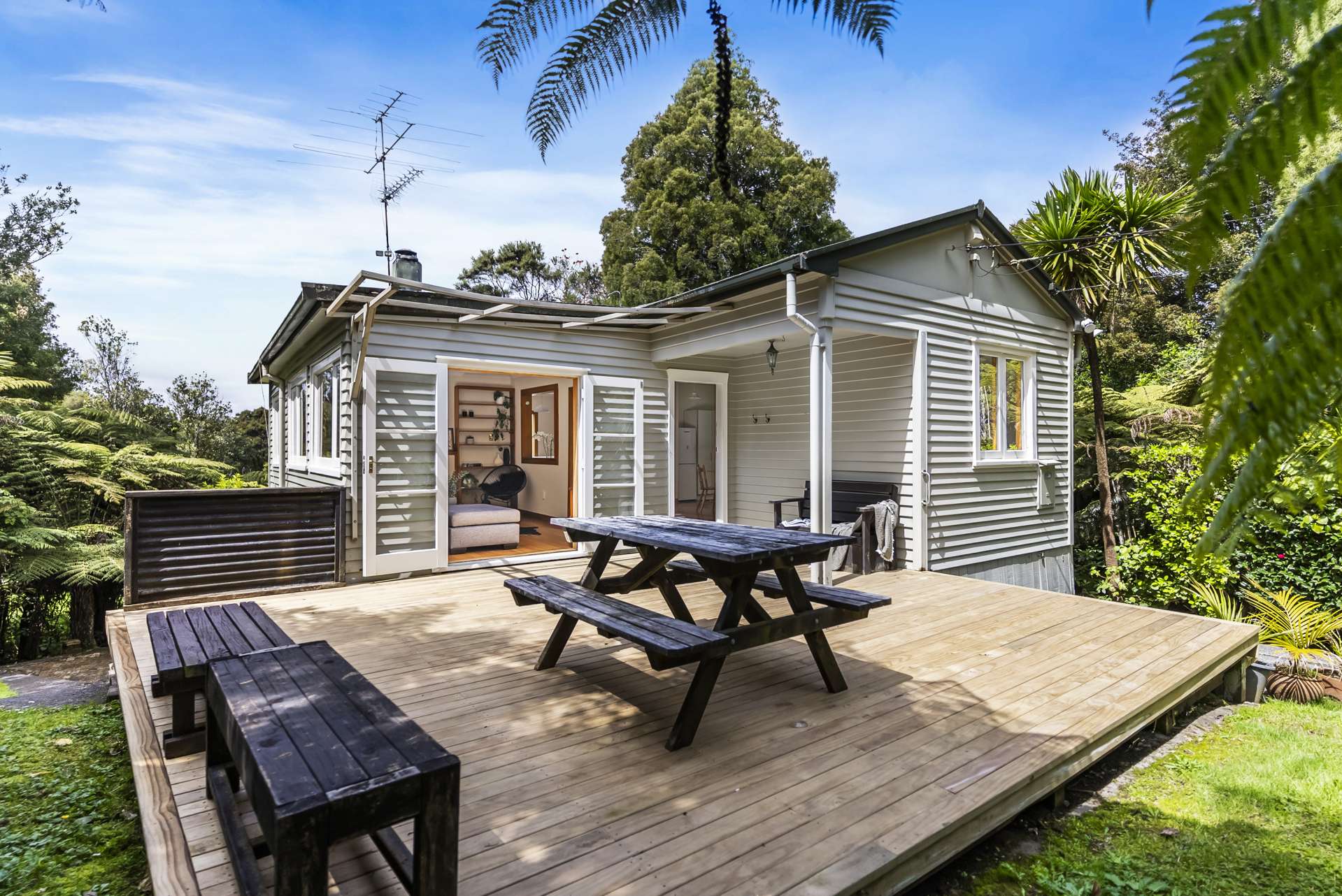 32 Gilletta Road Mount Roskill_0