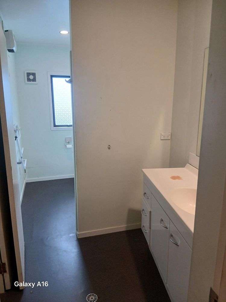 6/89 Springs Road East Tamaki_15