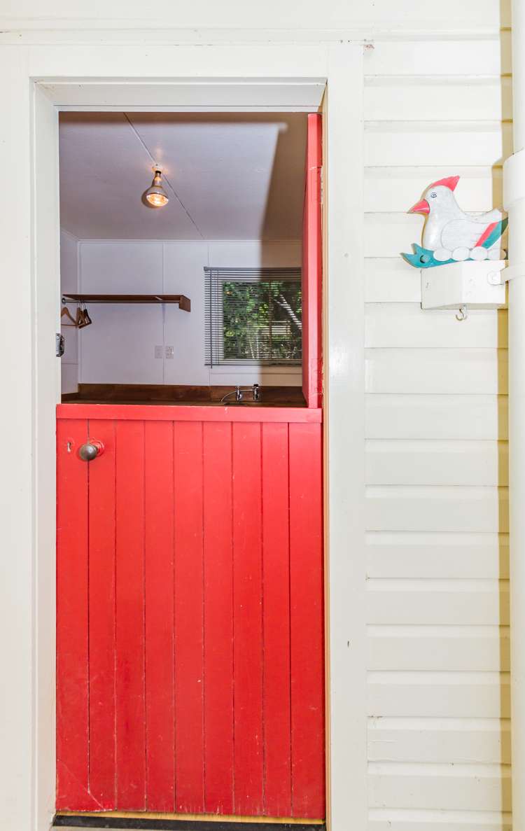 2 Duncan Street Raetihi_19