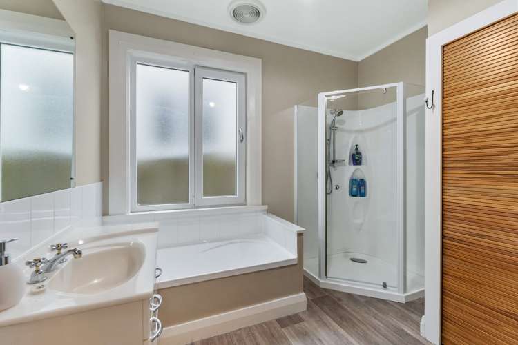 31 Rewa Street Musselburgh_17