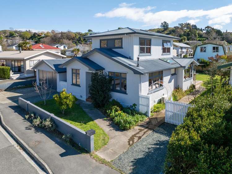16 Gorrie Street Nelson South_22