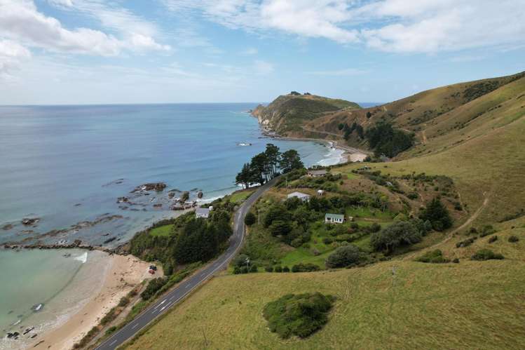 506 The Nuggets Road South Otago Coastal_24