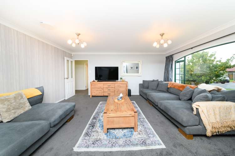 113 Parnell Heights Kelvin Grove_10