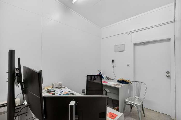 29 Herewini Street Masterton_7
