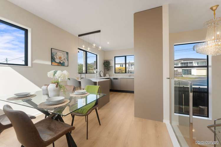 Lot 2/99 Sylvan Avenue Northcote_5