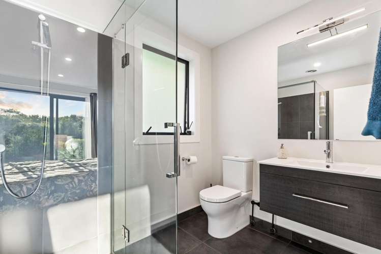 13 Vogwill Road Kumeu_19