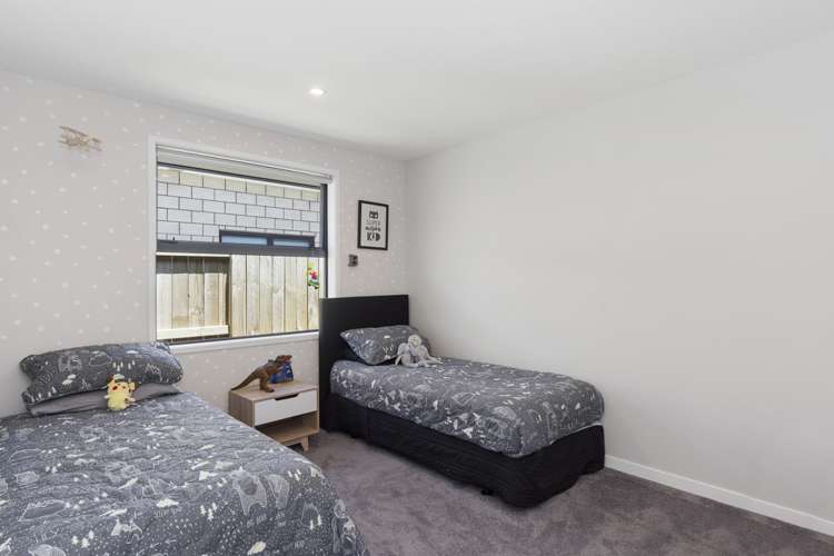 21 Kanono Close Papamoa_14