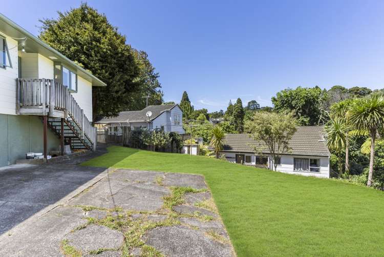 53 Stott Avenue Birkdale_26