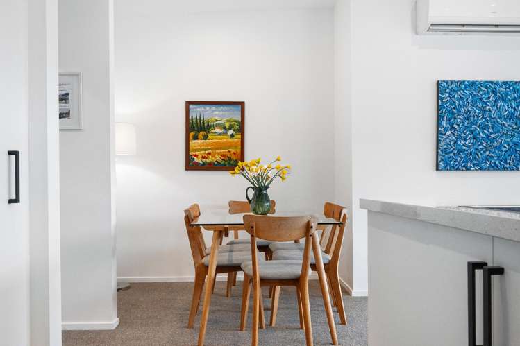 8 Neplusultra Street Cromwell_26