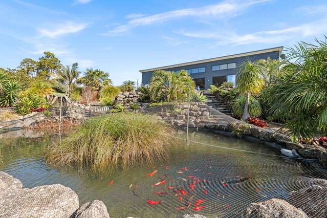 175 Te Toiroa Road Ngunguru_3