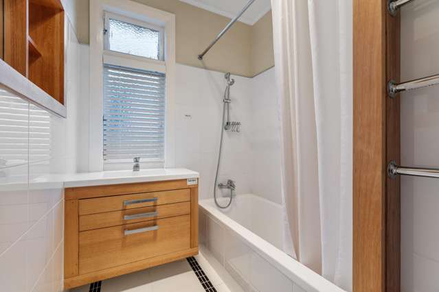 30b Church Street Gate Pa_4