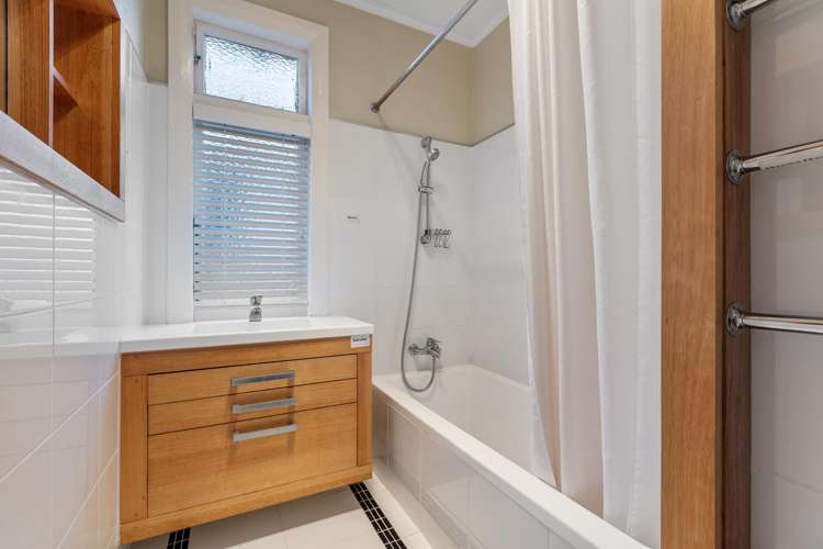 30b Church Street Gate Pa_4