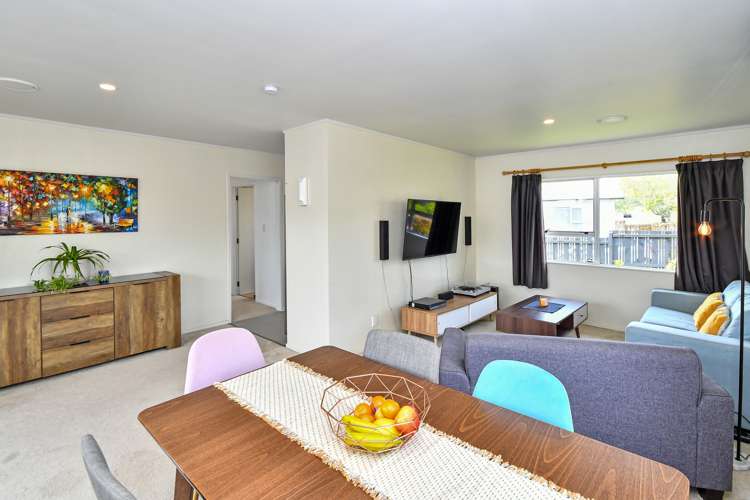 124 Boundary Road Clover Park_14