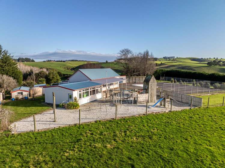 22 Glenham School Road_0
