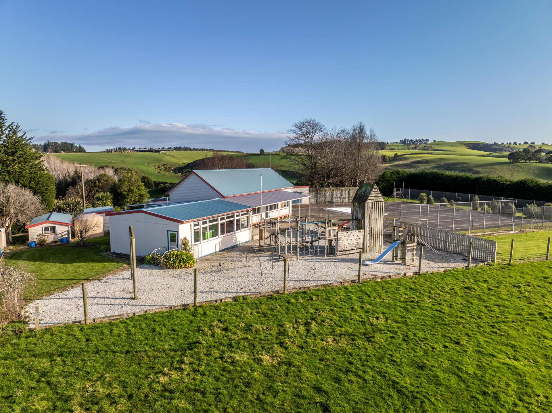 22 Glenham School Road Glenham_0