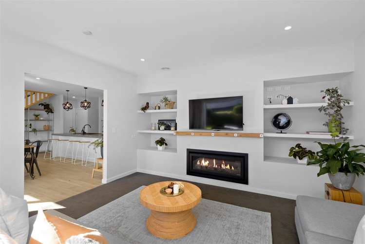 3 Peterley Road Lower Shotover_9