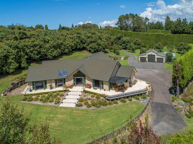 69 Francis Road Whakamarama_3