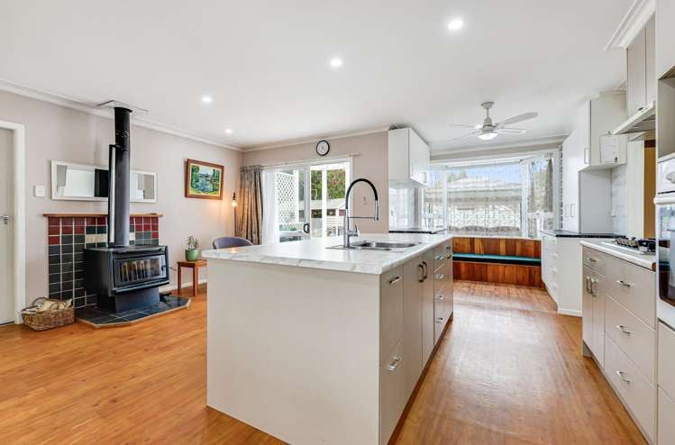 3 Rotokauri Road Nawton_10