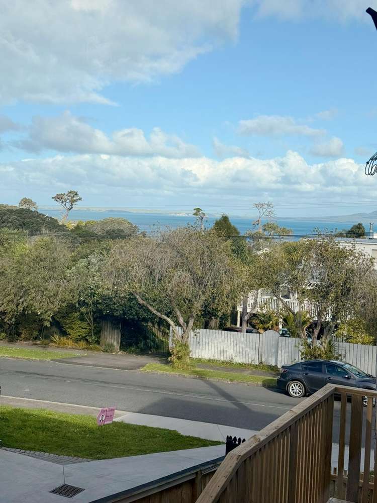 10 Rewi Street Torbay_17
