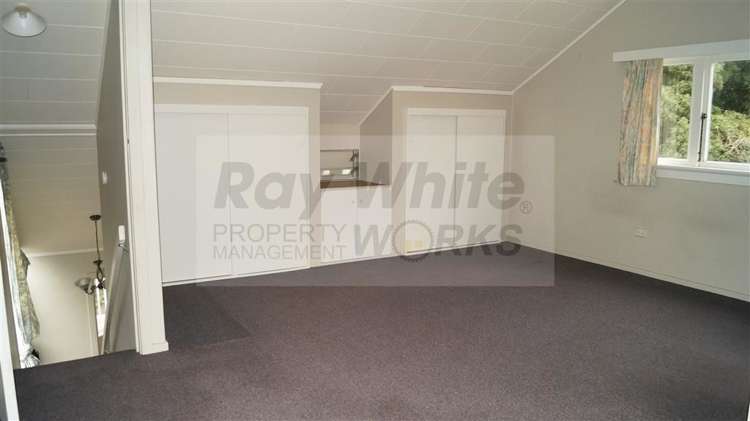 40 Corstorphine Road Corstorphine_4