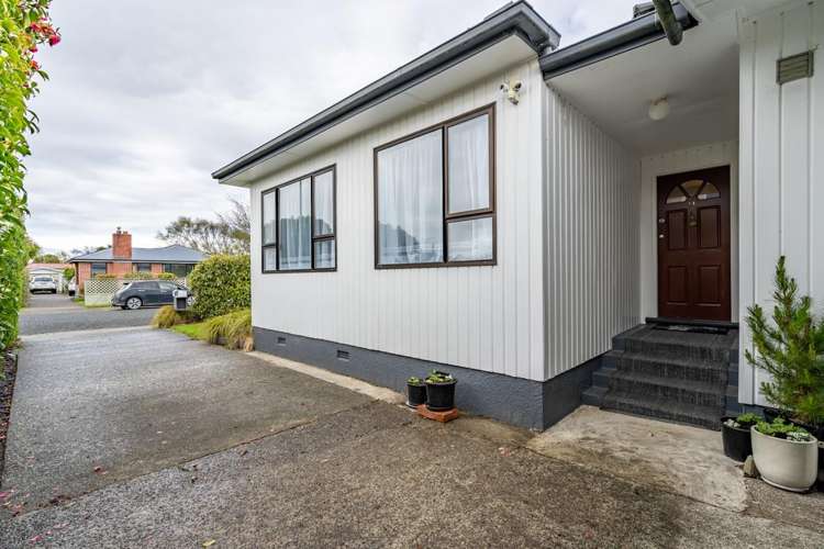 74 Helmsdale Street Waverley_21
