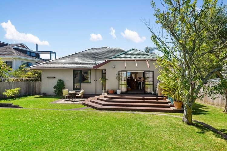 4 Takutai Avenue Bucklands Beach_17