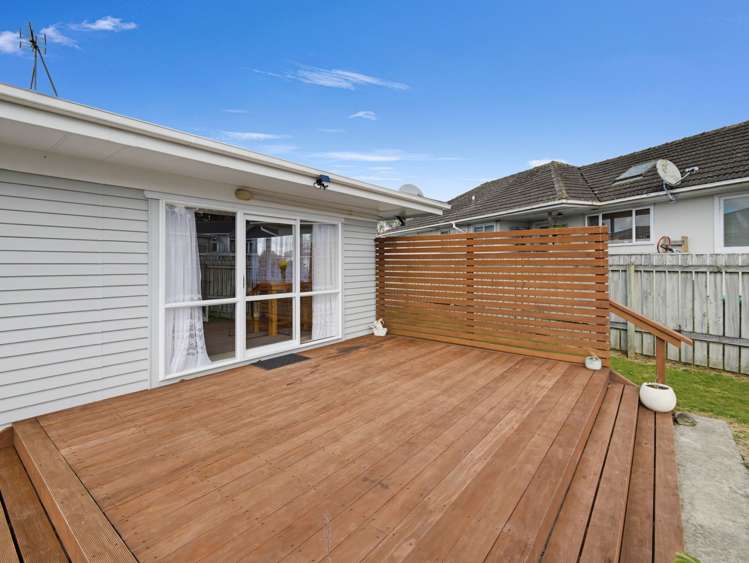 37 Hooper Avenue Pukekohe_31