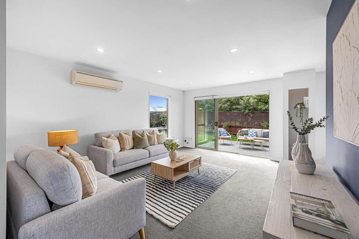73 Burwood Road_3