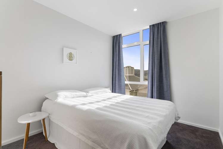 5/5 Levy Street Mount Victoria_7