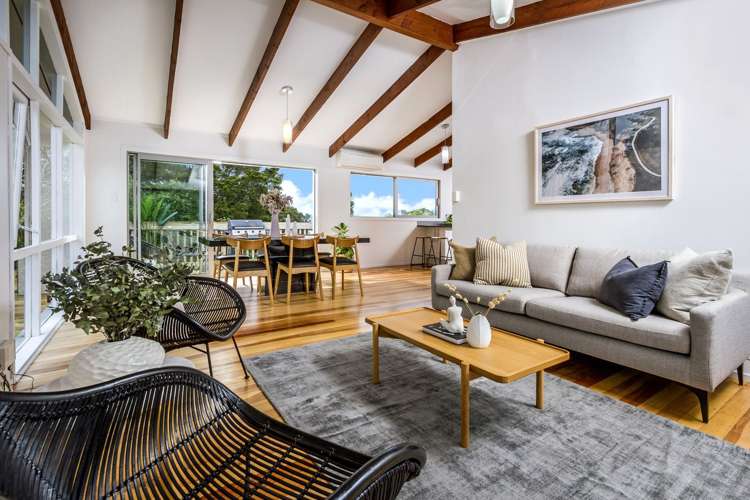 14 Havenwood Place Birkenhead_5