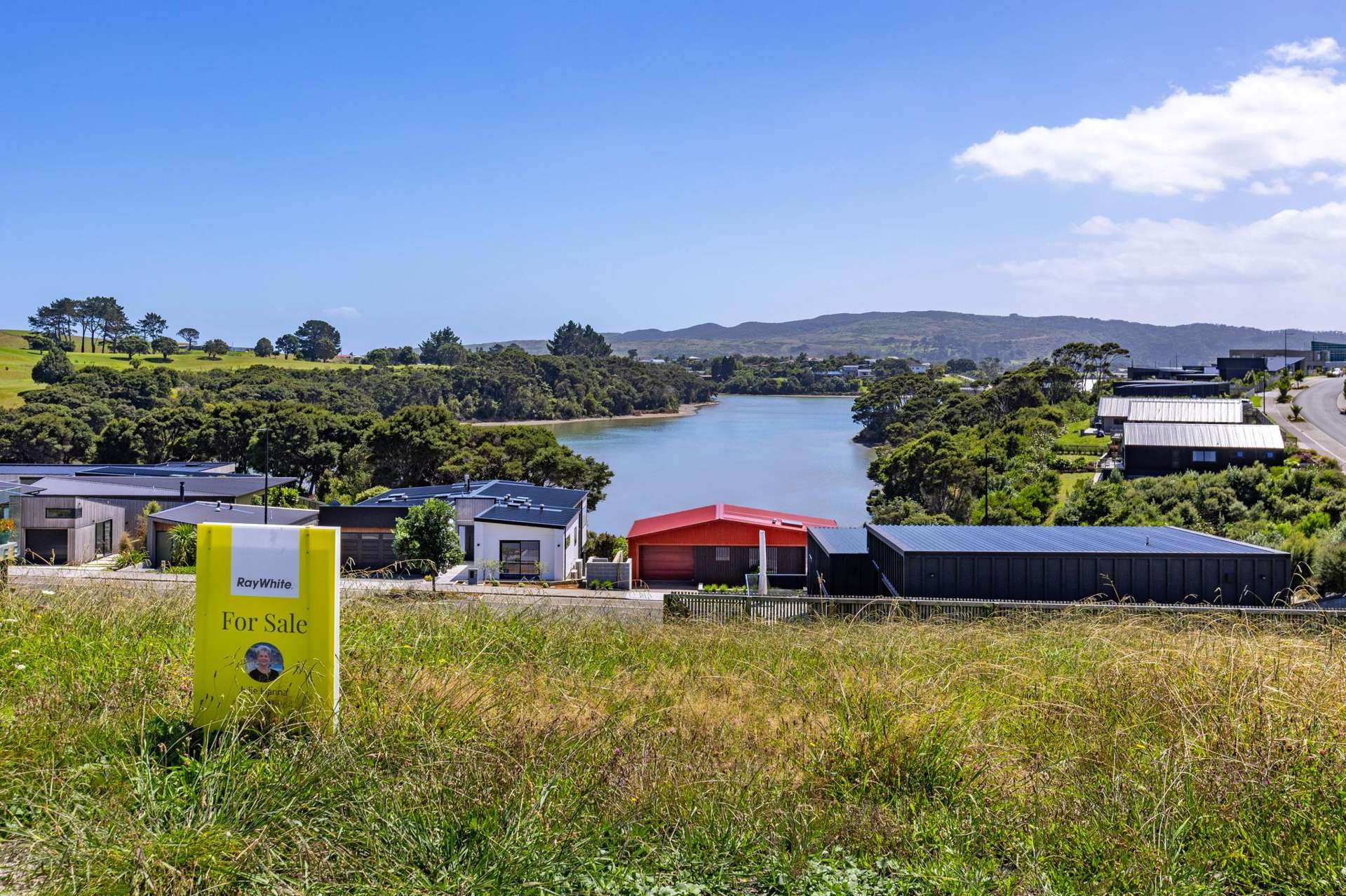 9 Maataitai Road Raglan_0