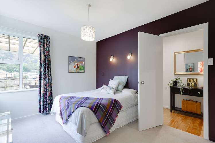 64 Pinehaven Road Pinehaven_12