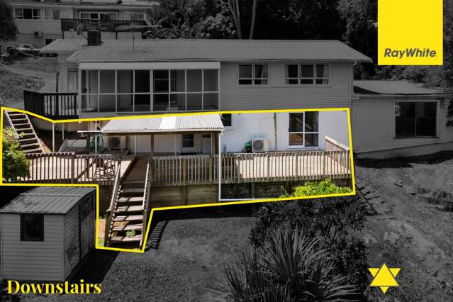 21A Mersey Place (Downstairs) New Windsor_1