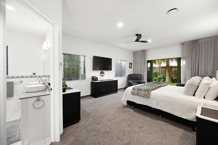 2 Minchin Crescent St Andrews_3