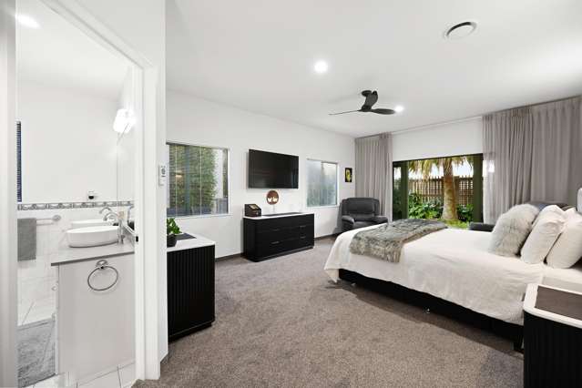 2 Minchin Crescent St Andrews_4