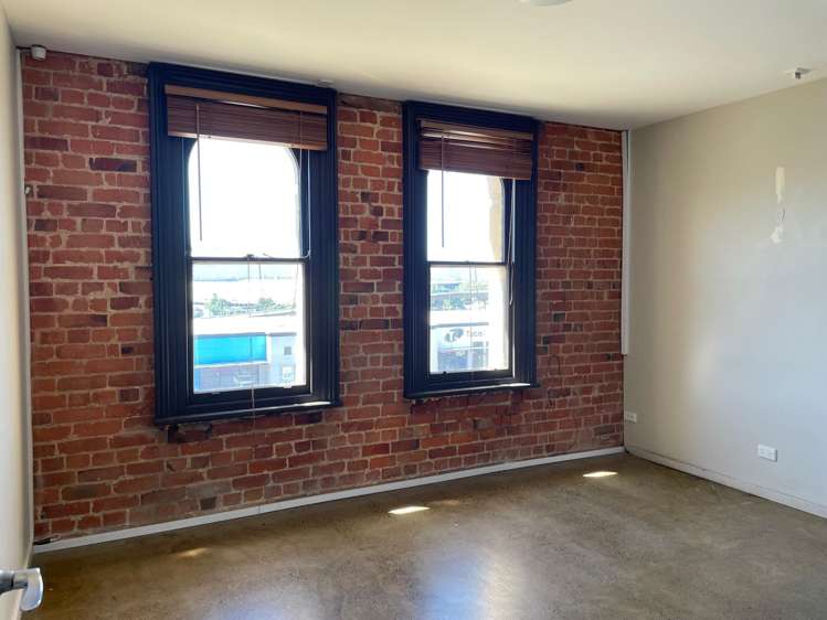 49 Water Street Dunedin Central_7