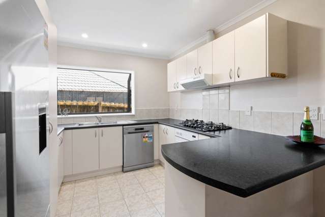 94 Pitt Avenue Clendon Park_3