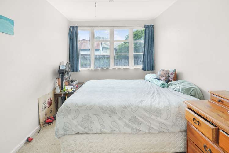 24 Paul Crescent Fairfield_12