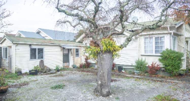 121 Iranui Road_0