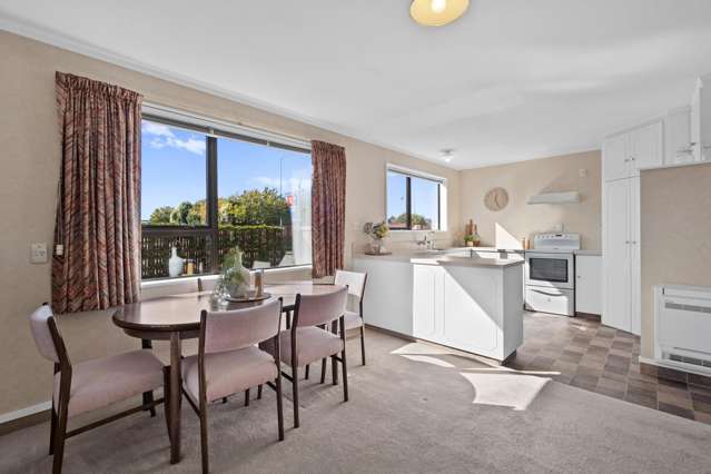 133 Harrison Street Allenton_3