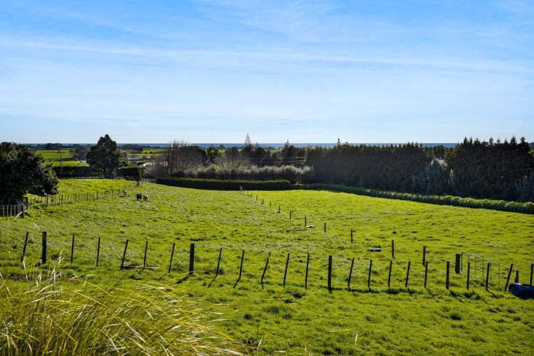 1351 South Road Kaitake_28