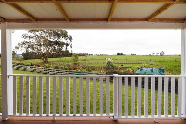 580 Mount Stewart Halcombe Road Halcombe_14